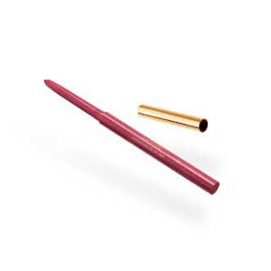 Juicy Fizz Summerproof Lip Liner