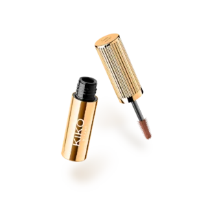 Juicy Fizz Colour Shot Lash & Brow Mascara