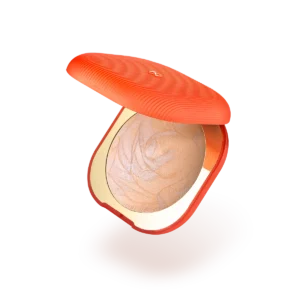 Juicy Fizz Sunkissed Lumi-Bronzer