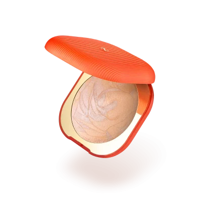 Juicy Fizz Sunkissed Lumi-Bronzer