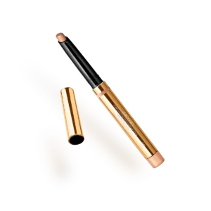 Juicy Fizz Long Lasting Eyeshadow Stick Limited Edition