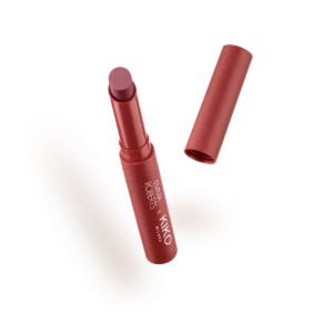 Emma Roberts X Kiko Milano Juicy Kiss Lip Stylo