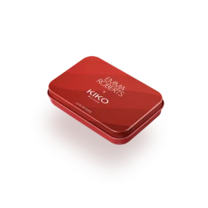 Emma Roberts X Kiko Milano Reusable Eye Patches