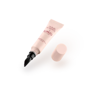 Emma Roberts X Kiko Milano Scrub-A-Licious Lip Serum