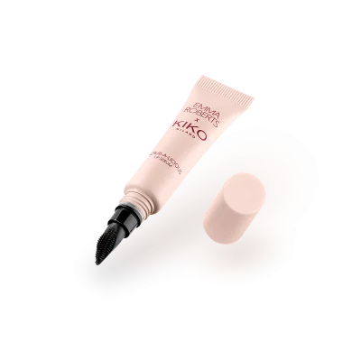 Emma Roberts X Kiko Milano Scrub-A-Licious Lip Serum