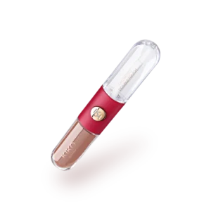 Emma Roberts X Kiko Milano Unlimited Double Touch