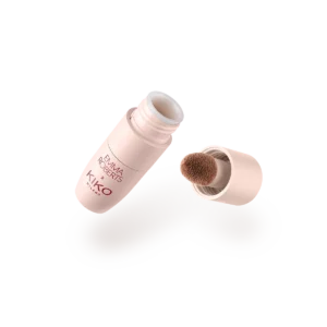 Emma Roberts X Kiko Milano Glow Sculpt Liquid Bronzer