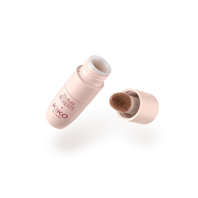 Emma Roberts X Kiko Milano Glow Sculpt Liquid Bronzer