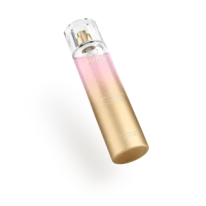 Holiday Wonderlights Wood Elixir Scented Mist