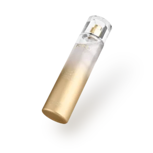 Holiday Wonderlights Amber Elixir Scented Mist