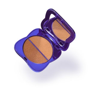 Lumiverse Matchy Matchy Sculpt&Bronze