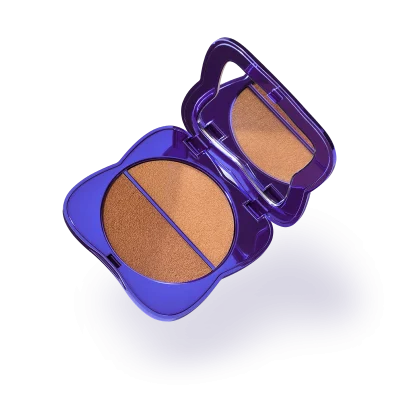 Lumiverse Matchy Matchy Sculpt&Bronze