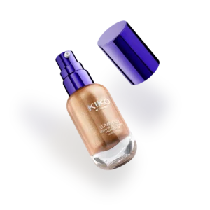 Lumiverse Glow Up Face&Body Highlighter Limited Edition