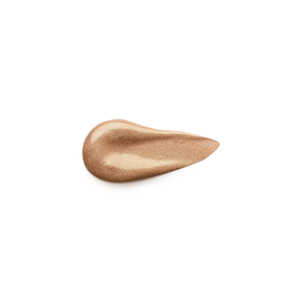 Lumiverse Glow Up Face&Body Highlighter Limited Edition – Image 2