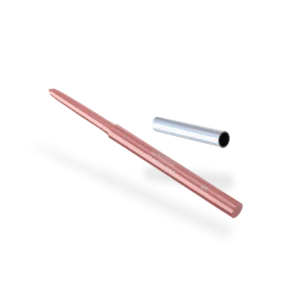 Lumiverse Step Outside Lipliner