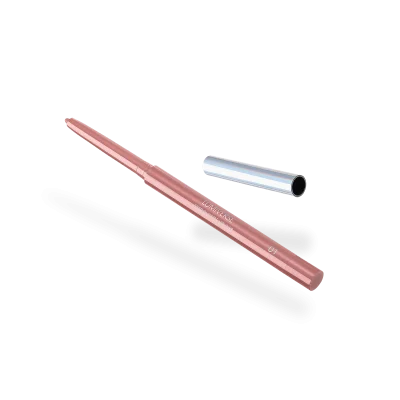 Lumiverse Step Outside Lipliner