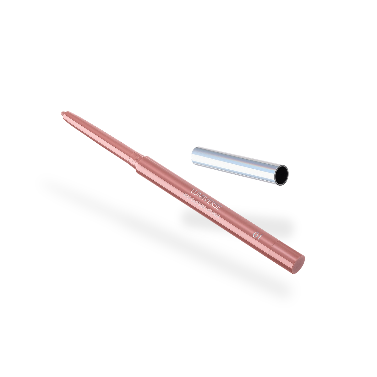 Lumiverse Step Outside Lipliner