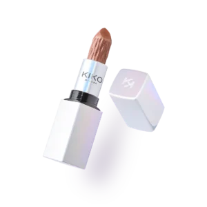 Lumiverse Metal Majesty Lipstick