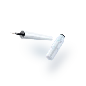 Lumiverse Sparkle Blitz Eyeliner