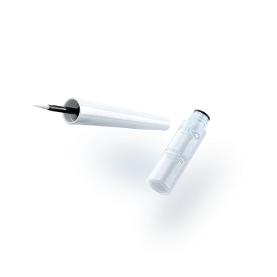 Lumiverse Sparkle Blitz Eyeliner