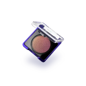 Lumiverse My Holo Crush Compact Eyeshadow