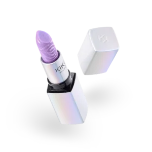 Lumiverse Endless Shimmer Lipbalm