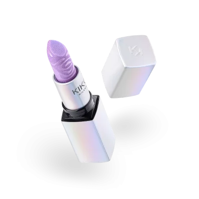 Lumiverse Endless Shimmer Lipbalm