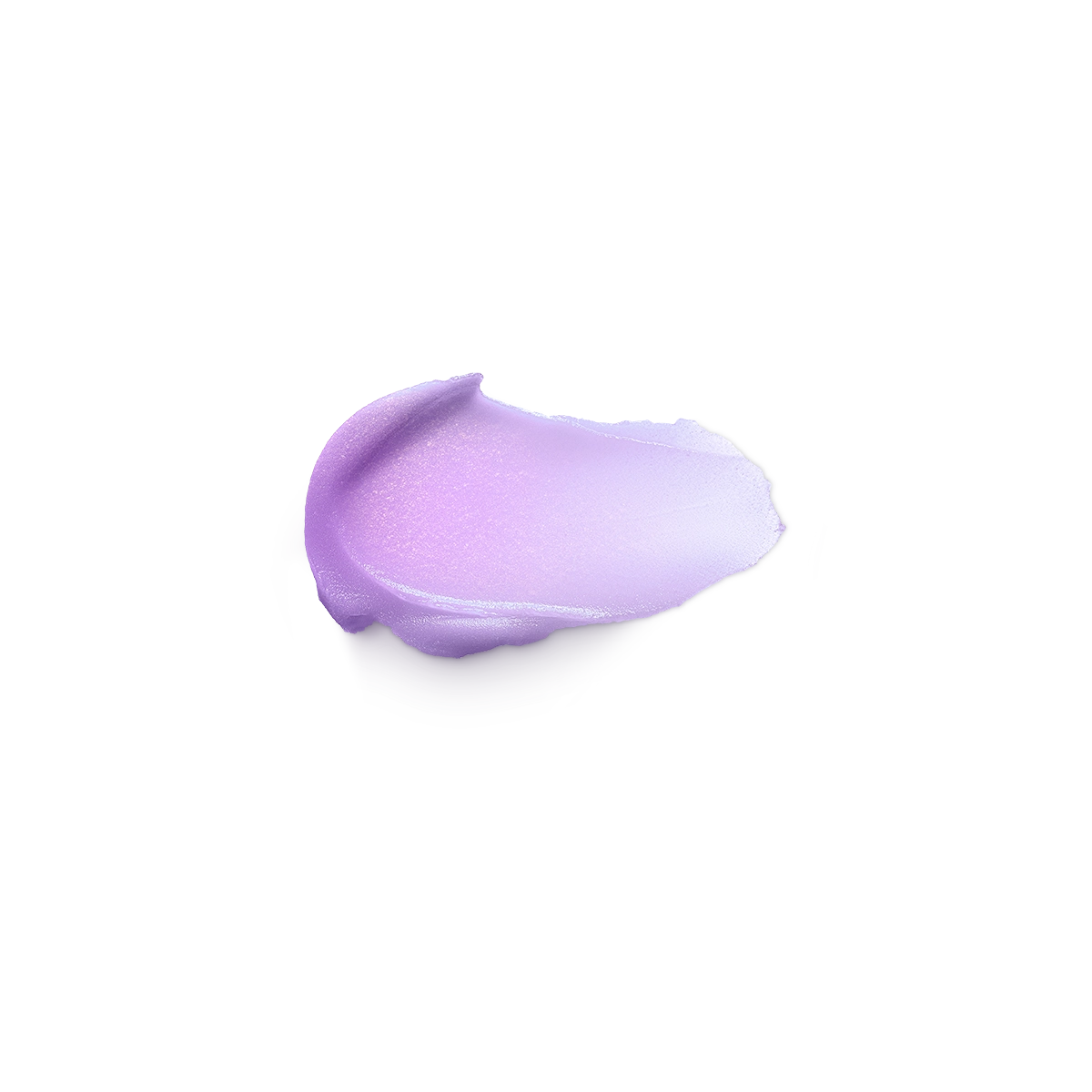 Lumiverse Endless Shimmer Lipbalm – Image 2