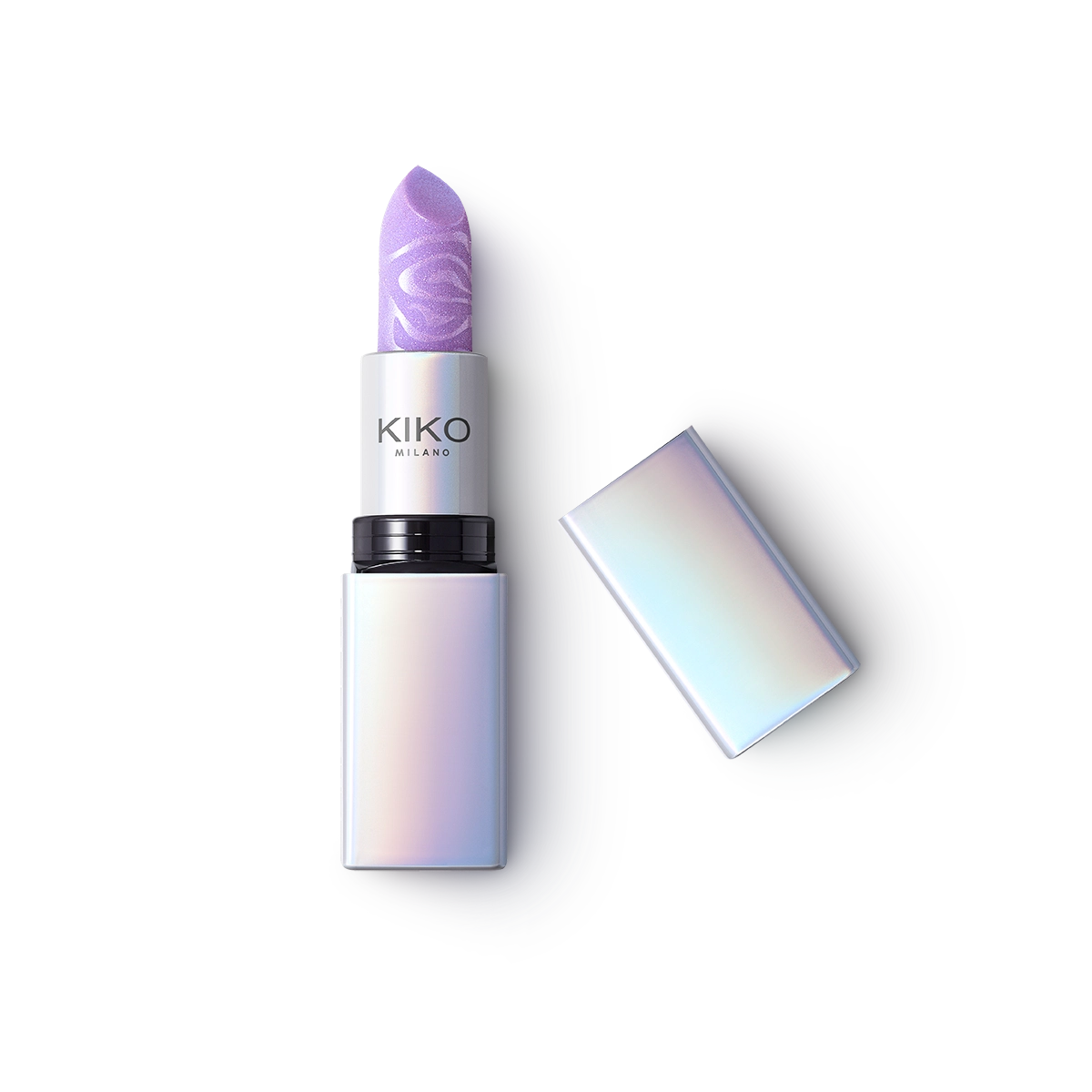 Lumiverse Endless Shimmer Lipbalm – Image 3