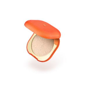 Juicy Fizz Summerproof Powder Foundation Spf 50