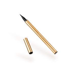 Juicy Fizz Summerproof Fiber Eyemarker