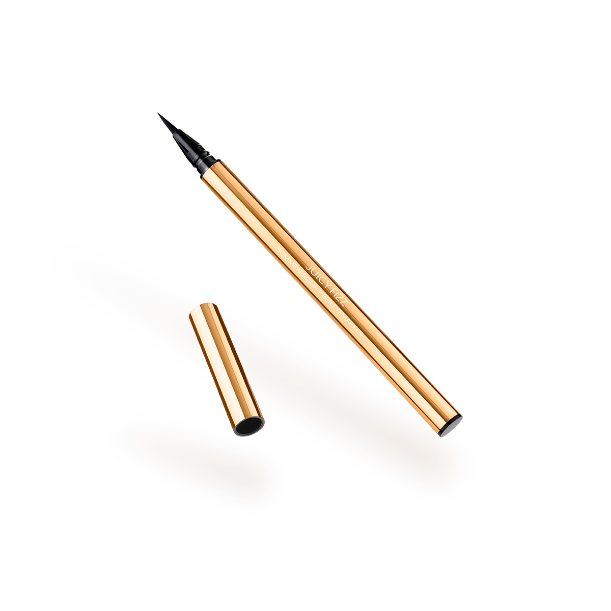 Juicy Fizz Summerproof Fiber Eyemarker