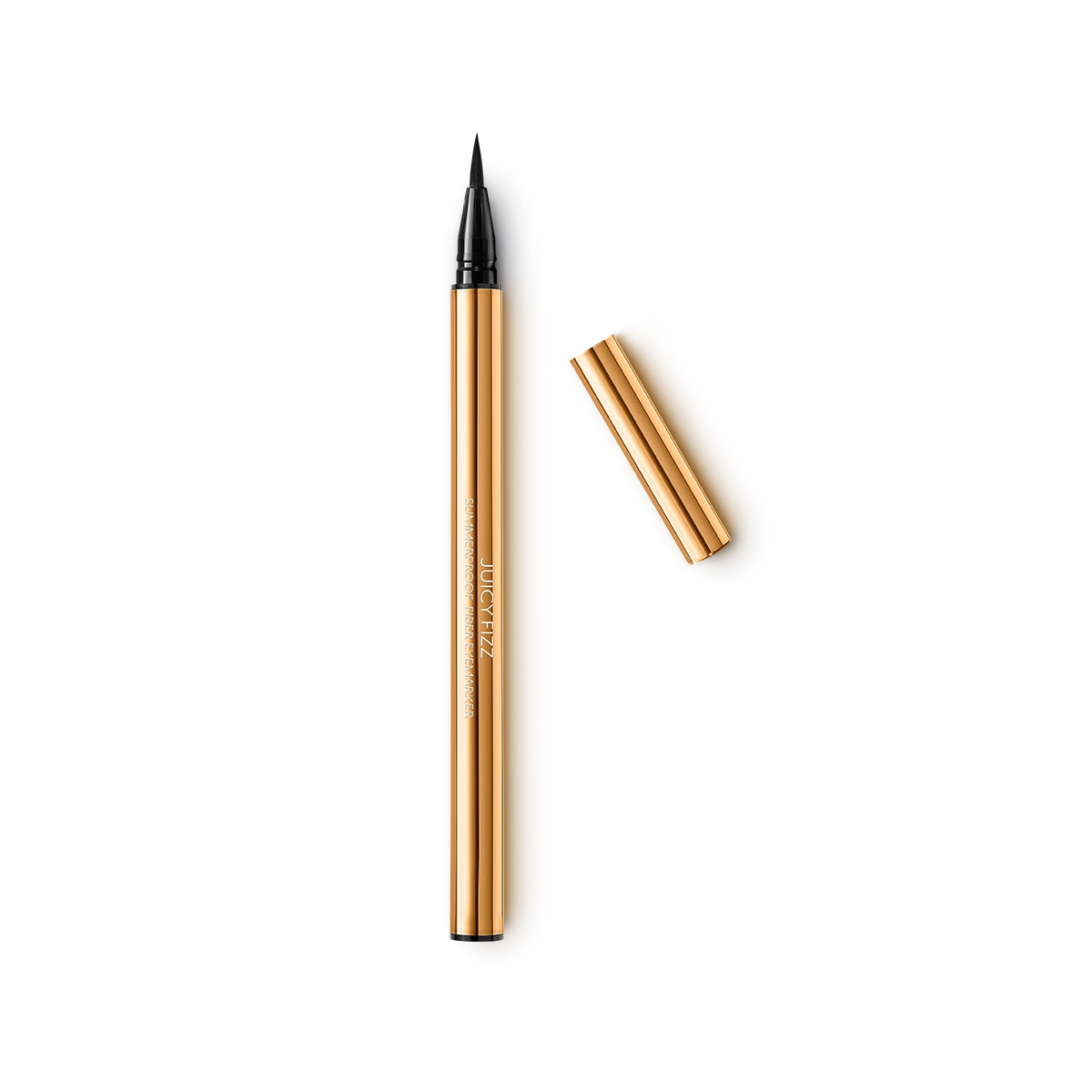 Juicy Fizz Summerproof Fiber Eyemarker – Image 3