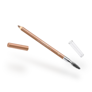 Lumiverse Unexpected Eyebrow Solid Wax