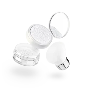 Snow-Kissed Holiday My Setting Duo Face Powder