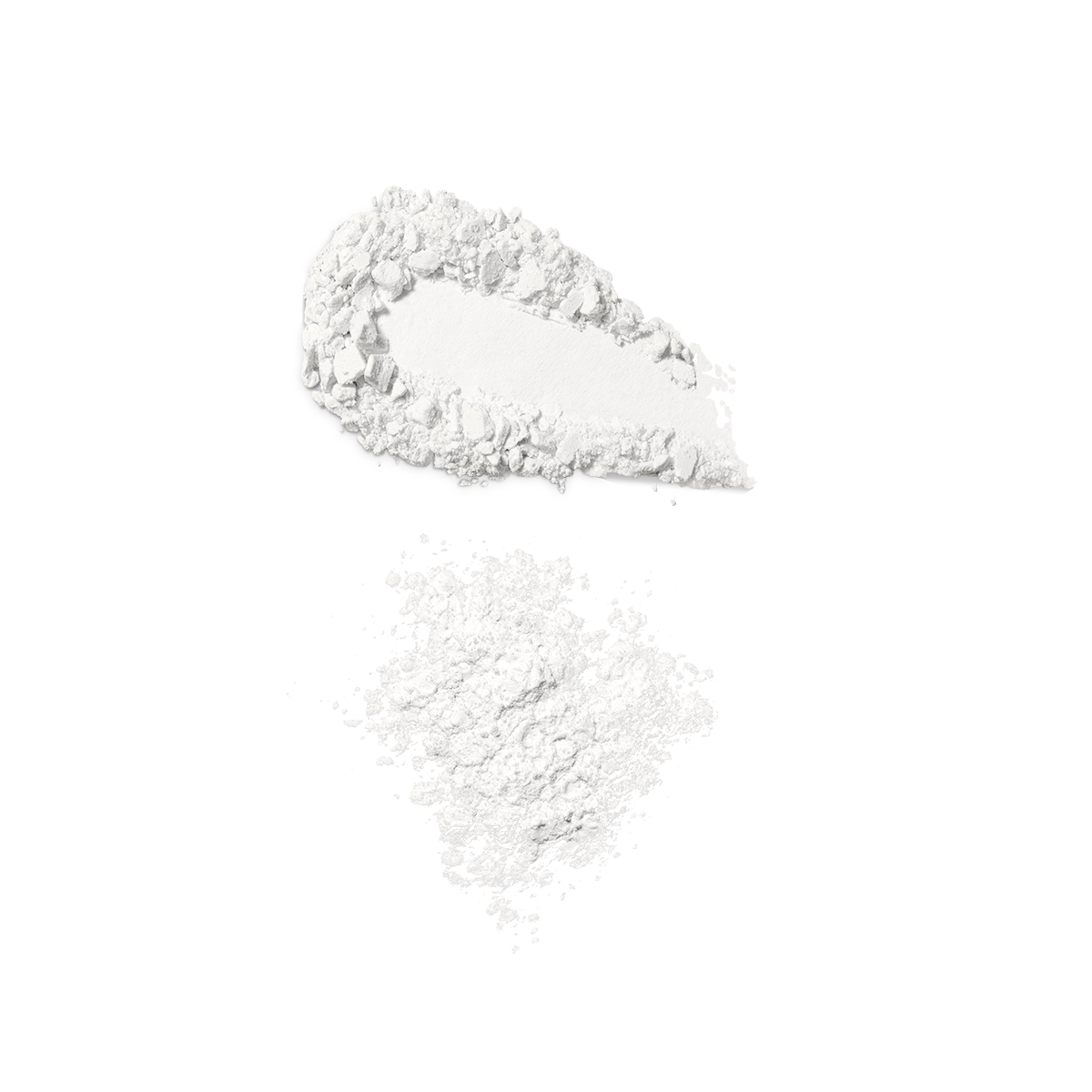 Snow-Kissed Holiday My Setting Duo Face Powder – Image 2