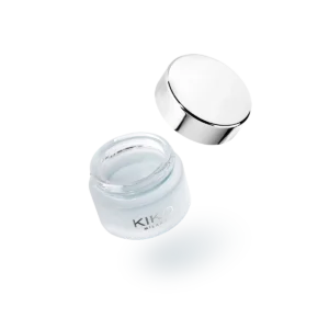 Snow-Kissed Holiday Melted Ice Jelly Eye Contour