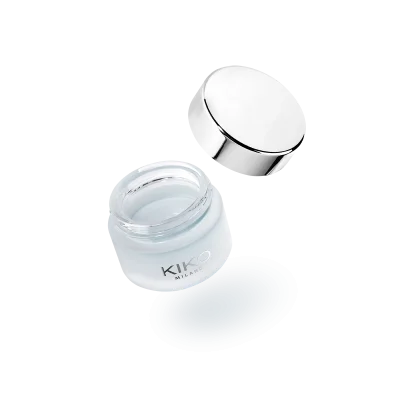 Snow-Kissed Holiday Melted Ice Jelly Eye Contour