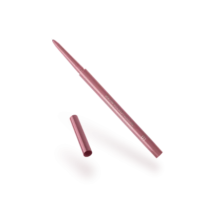 Snow-Kissed Holiday Slim Stroke Micro Eyeliner & Kajal