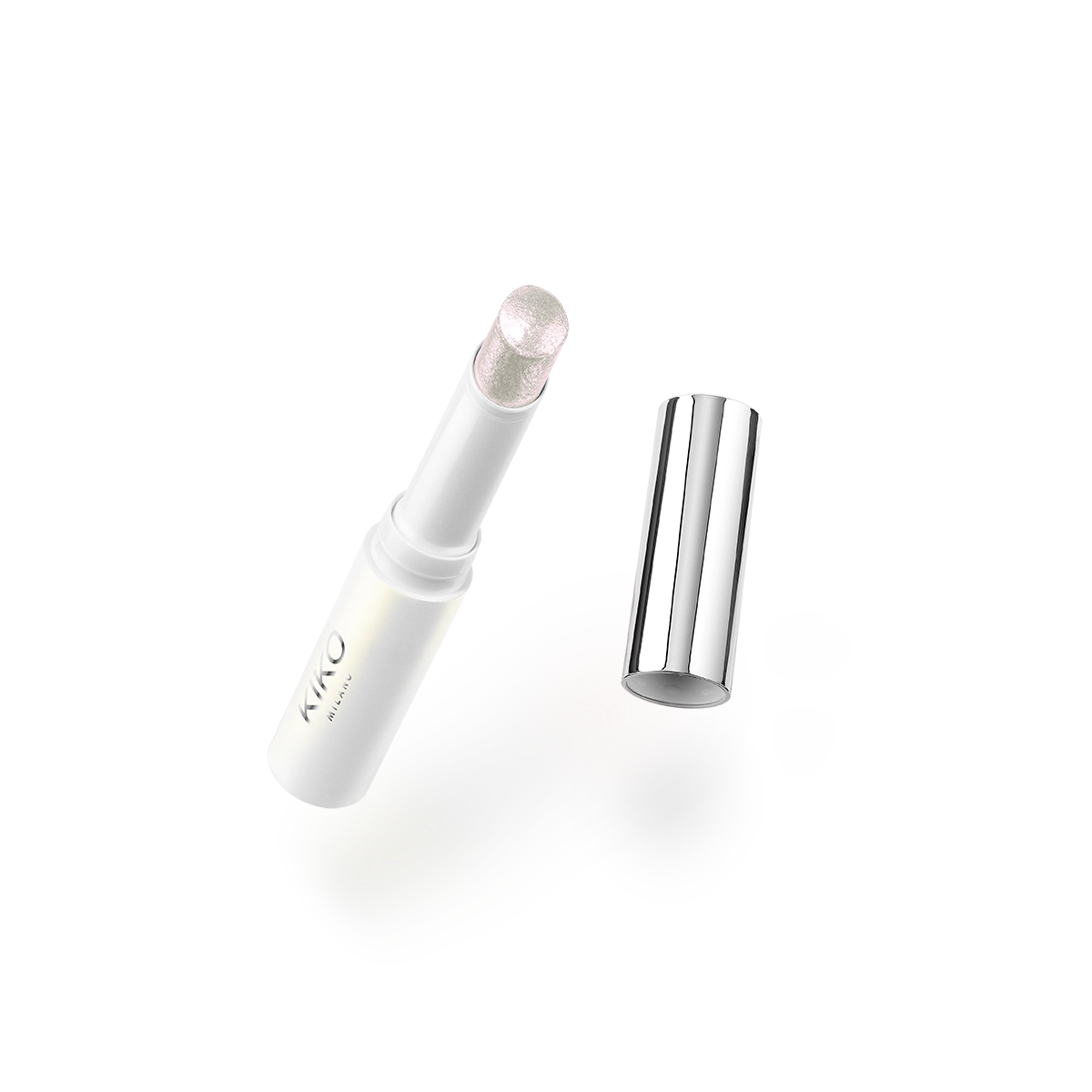 Snow-Kissed Holiday Icy Charm Eyeshadow Stick