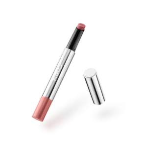 Snow-Kissed Holiday Twist N' Shine Lipgloss