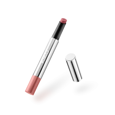 Snow-Kissed Holiday Twist N' Shine Lipgloss