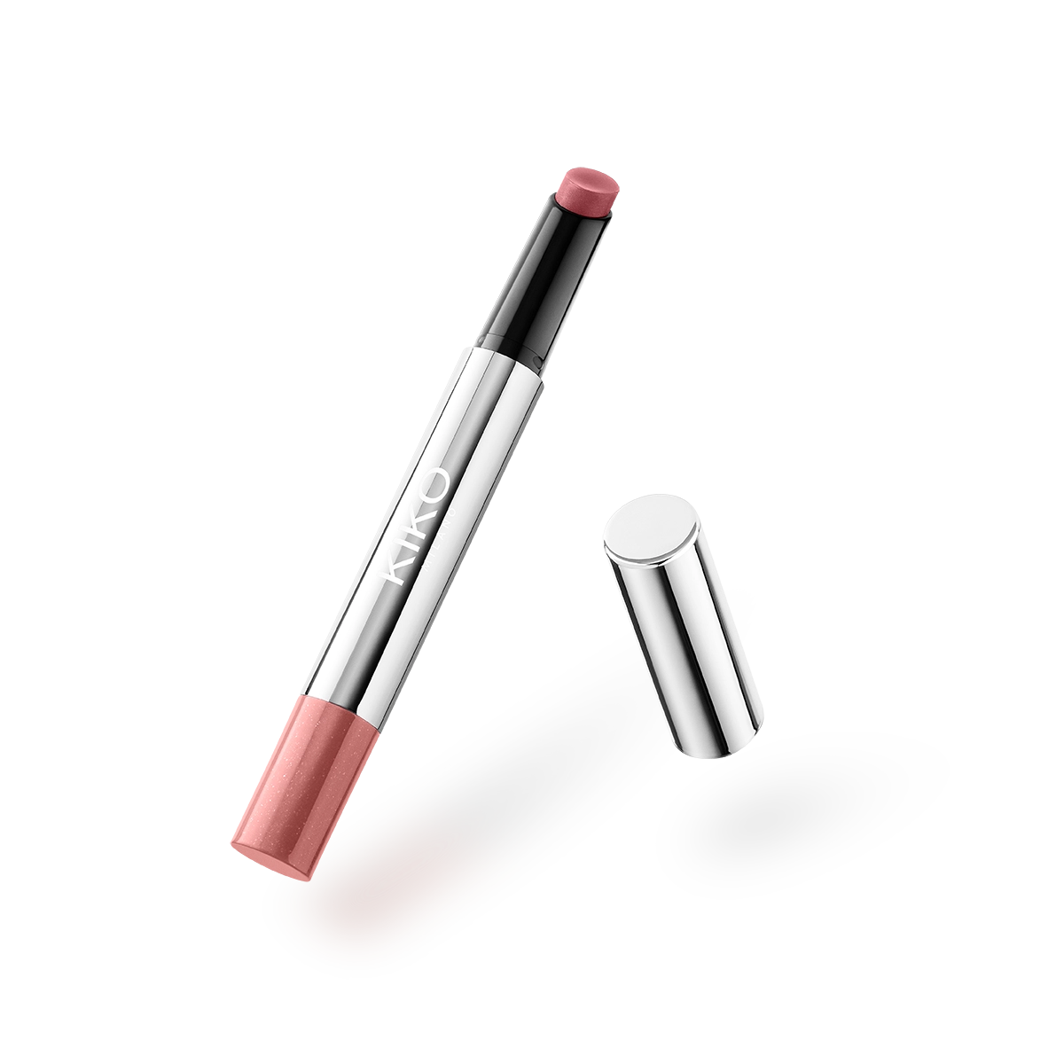 Snow-Kissed Holiday Twist N' Shine Lipgloss