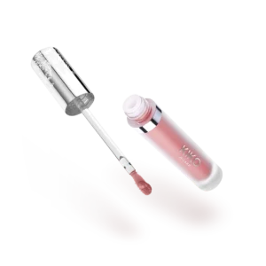 Snow-Kissed Holiday All That Matte-Rs Lip Tint