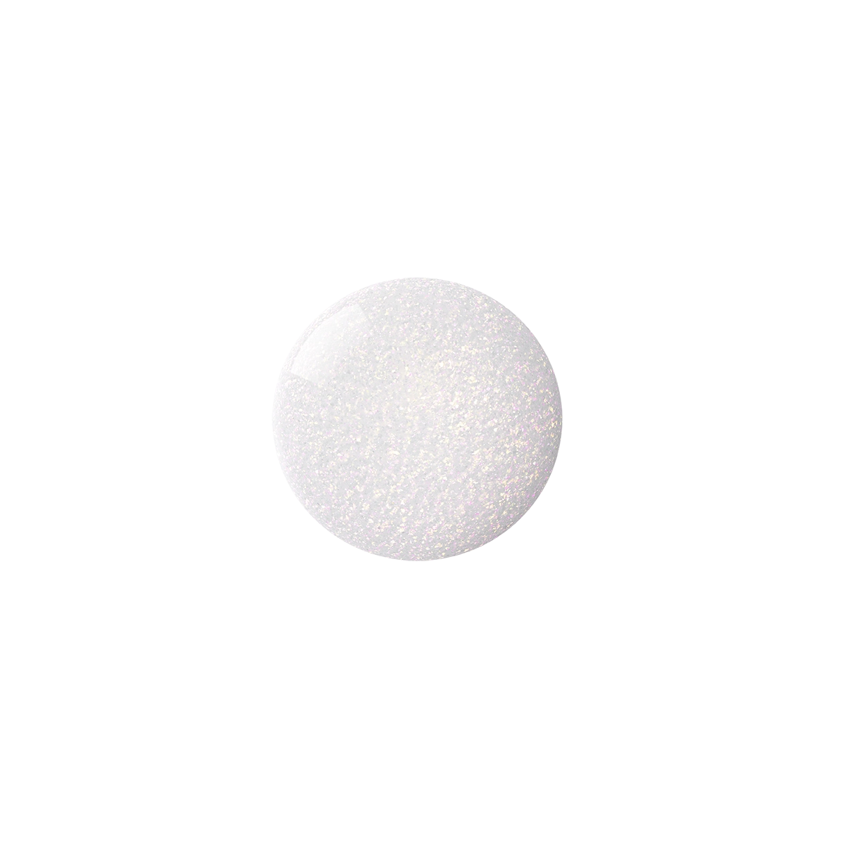 Snow-Kissed Holiday Icy Shimmer Highlighter – Image 2