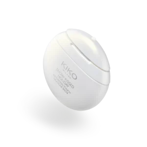 Snow-Kissed Holiday Mountain Touch Multiuse Balm