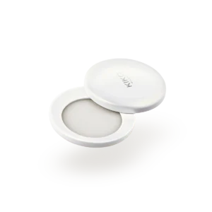 Snow-Kissed Holiday Solid Perfume