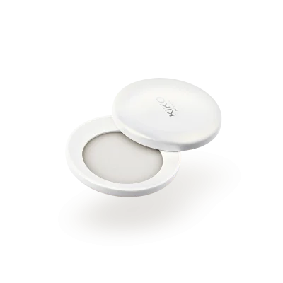 Snow-Kissed Holiday Solid Perfume