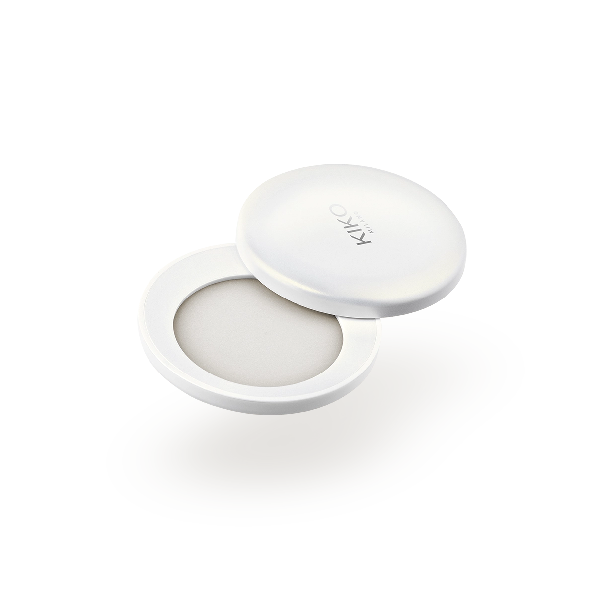 Snow-Kissed Holiday Solid Perfume