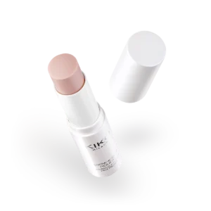 Snow-Kissed Holiday Blurring Whisper Face Primer